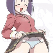 りっか