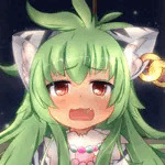 狐夏らいか