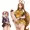 ふたジブニケ