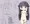 NINESTEP_2_02