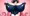 超乳で搾乳アクメ