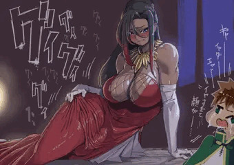 汁ビア