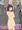 ゆるす８８