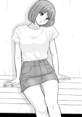 2025.4.28イラスト日進月歩