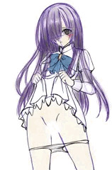 【おとボク2】ゆうちゃんの涙目が…いい