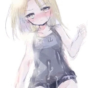 よｍ