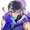 ザーメン襟ルーンくん