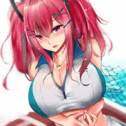 ブレマートン