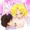 ちゃんと私に溺れてくれなきゃ