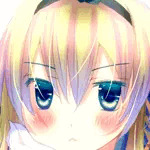 い蔵