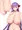 BBちゃん