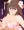 樫野のたわわおっぱいでパイズリ