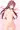 凛ちゃん