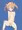 岬 明乃
