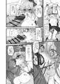 Marked-girls Vol.8