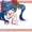 でふぉるめです