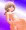 宣伝 - アザルドリリィ(デジ同人)発売中です