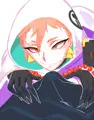 なぎなたつめ