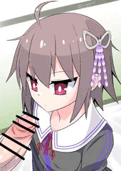 乱藤四郎
