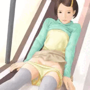 ためらいの領域