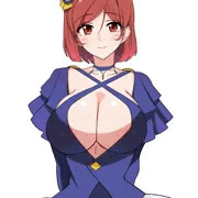 アリアドア