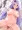 ルルワリリスさん