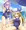 【Skeb】静かの海の浜辺にて