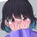 らぎ。