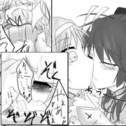 ゆりゆりしていこう