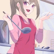 世話を焼いて来るロリっ子幼馴染