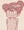 立花みかん