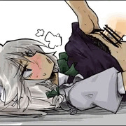 着衣ぱいずり