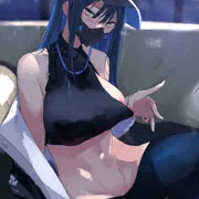 ちらみせサオリ