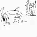 合体