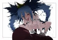 アクアああああああ