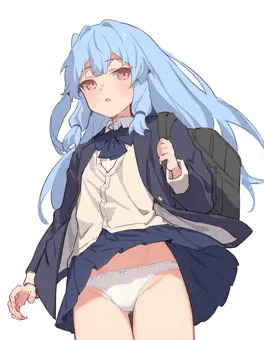葵ちゃん