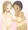 おっぱい比べ