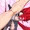 アクサラオルカン！