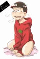 黒い何かはみんなの希望をいっぱい詰め込んだ棒だと思うんだ（タイトル長いのはワザとだよ。）