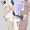 治癒術士シンディ