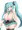 いろいろ増設されたミクさん