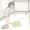 交換パンツ