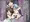 魔法少女ユズハ　公衆便所