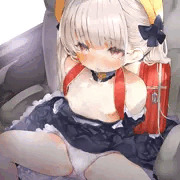 にゃ