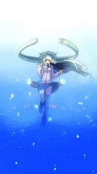 お題箱より