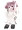褌2