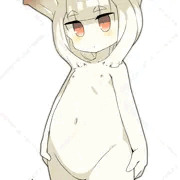 えりんぎ