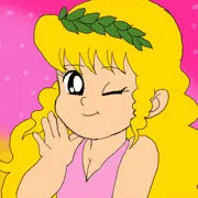 コロコロポロン　ポロン