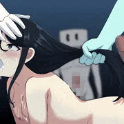 一歌