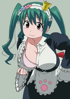 銀子